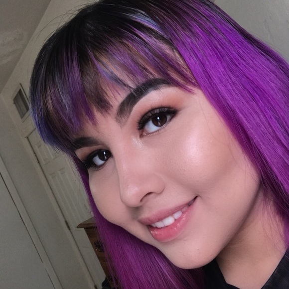 annaramirez1234